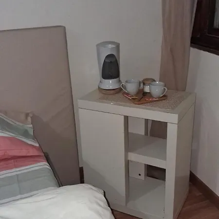 Comfortable In Downtown Q2 * 波尔图